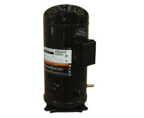 ZB66KQE-TFD-550 ZB66KQE-TFD-550