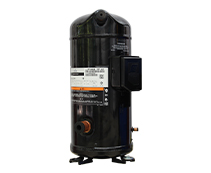 VPI144KSE-TFP-422 VPI144KSE-TFP-422